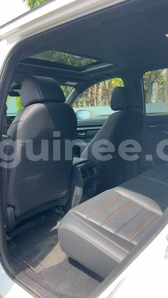 Big with watermark honda cr v conakry conakry 11127