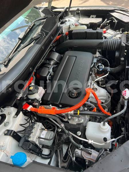Big with watermark honda cr v conakry conakry 11127