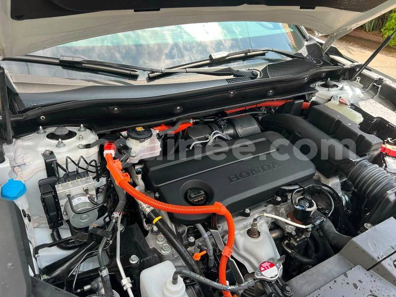 Big with watermark honda cr v conakry conakry 11127