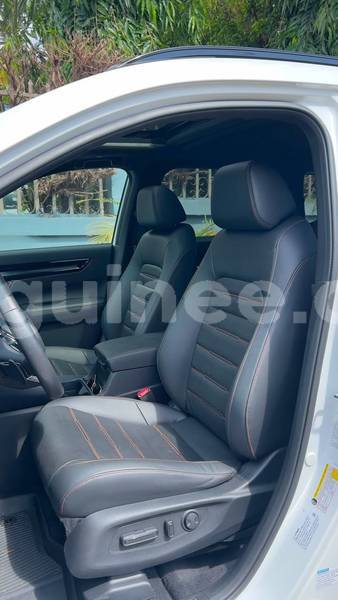 Big with watermark honda cr v conakry conakry 11127