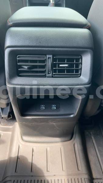 Big with watermark honda cr v conakry conakry 11127