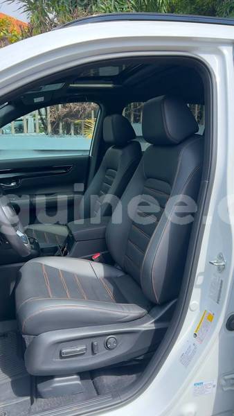 Big with watermark honda cr v conakry conakry 11127