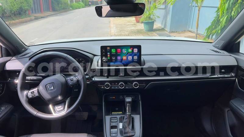 Big with watermark honda cr v conakry conakry 11127