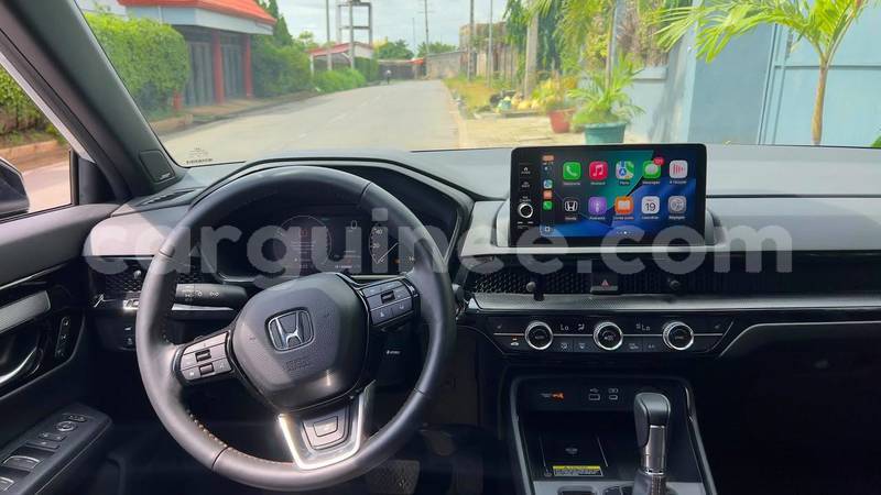Big with watermark honda cr v conakry conakry 11127