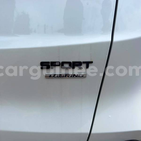 Big with watermark honda cr v conakry conakry 11127