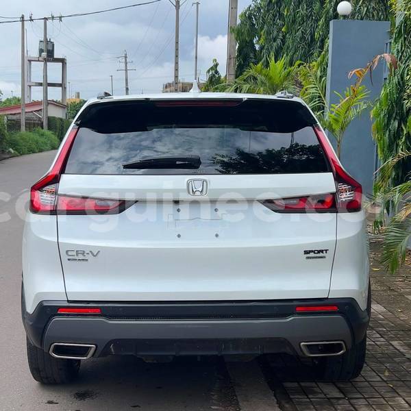 Big with watermark honda cr v conakry conakry 11127