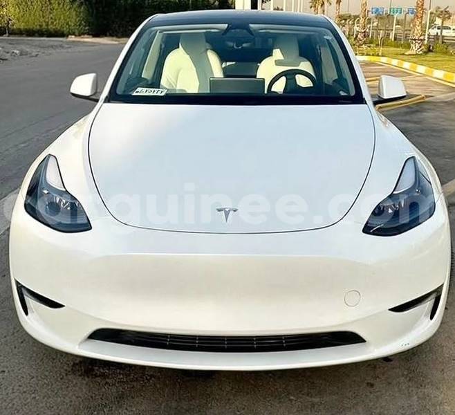 Big with watermark tesla model x conakry conakry 11128