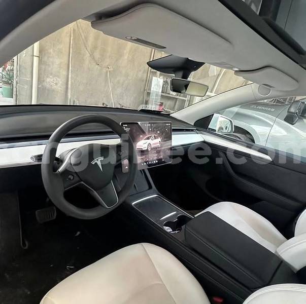 Big with watermark tesla model x conakry conakry 11128
