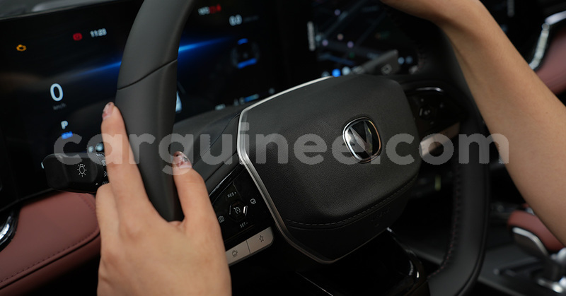 Big with watermark changan raeton labe labe 11129