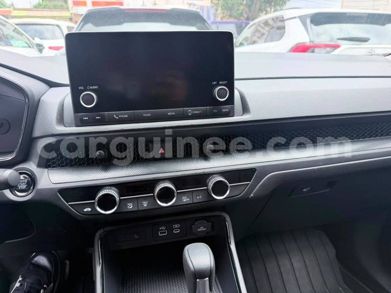 Big with watermark honda br v conakry conakry 11131