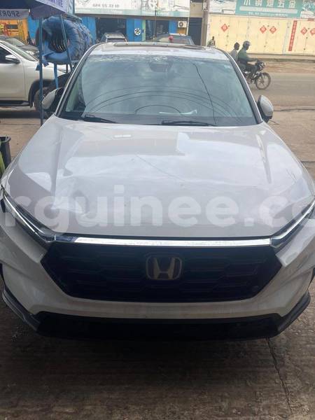 Big with watermark honda cr v conakry conakry 11132