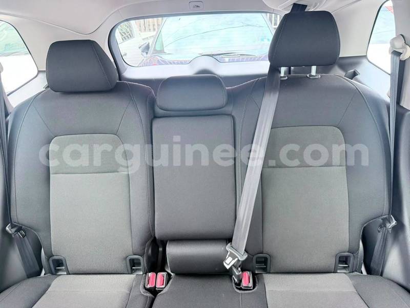 Big with watermark honda cr v conakry conakry 11132