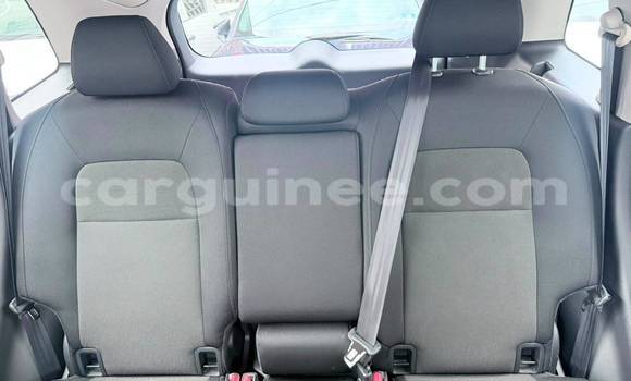 Acheter Import Voiture Honda CR–V Blanc à Conakry, Conakry Acheter Import Voiture Honda CR–V Blanc à Conakry, Conakry