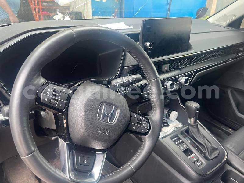 Big with watermark honda cr v conakry conakry 11132