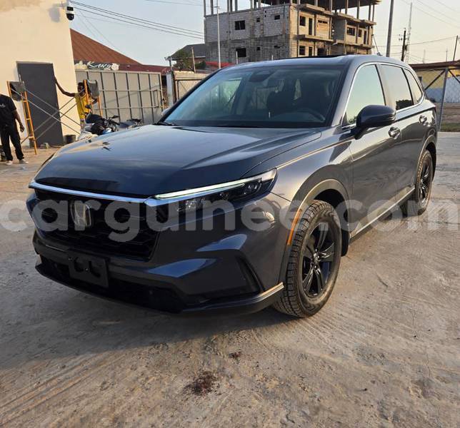 Big with watermark honda cr v conakry conakry 11133