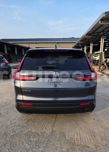 Big with watermark honda cr v conakry conakry 11133