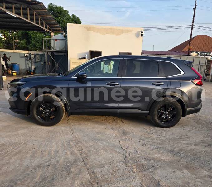 Big with watermark honda cr v conakry conakry 11133