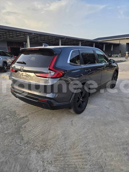 Big with watermark honda cr v conakry conakry 11133