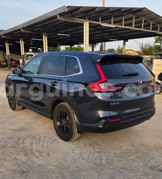 Big with watermark honda cr v conakry conakry 11133
