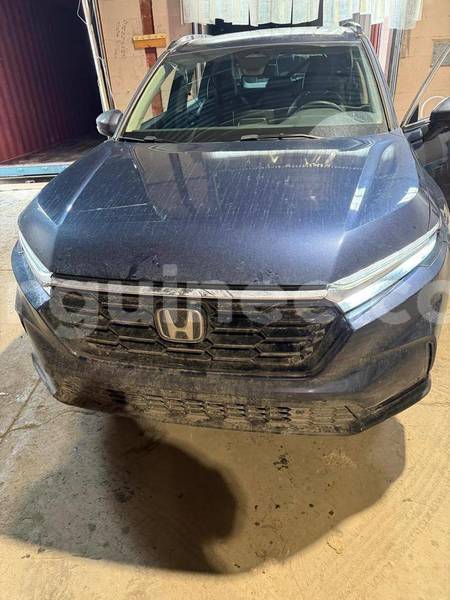 Big with watermark honda cr v conakry conakry 11134
