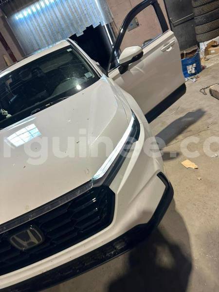 Big with watermark honda cr v conakry conakry 11135