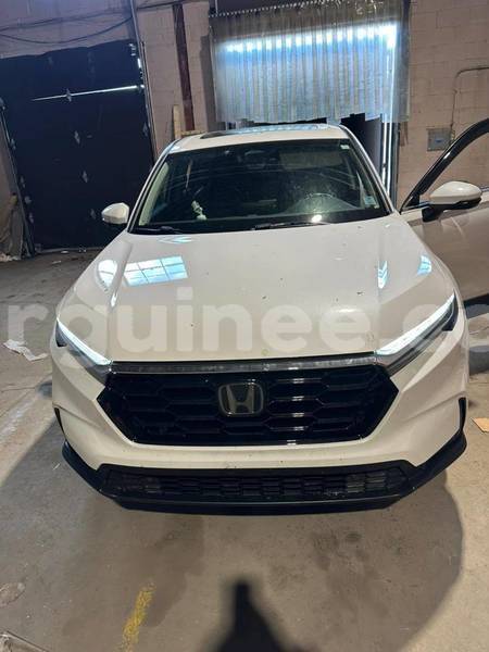 Big with watermark honda cr v conakry conakry 11135