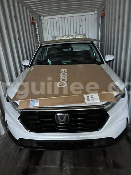 Big with watermark honda cr v conakry conakry 11135