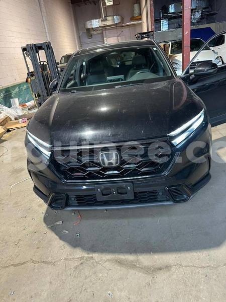 Big with watermark honda cr v conakry conakry 11136