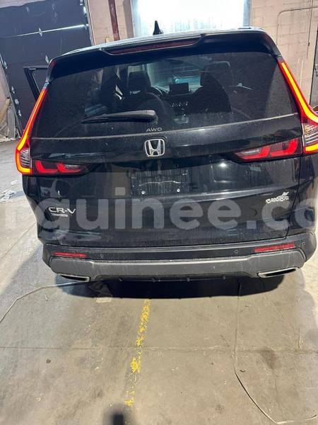 Big with watermark honda cr v conakry conakry 11136