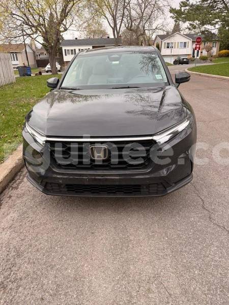 Big with watermark honda cr v conakry conakry 11137