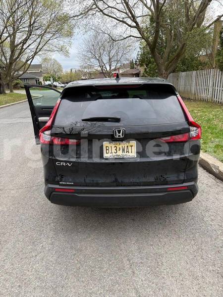 Big with watermark honda cr v conakry conakry 11137