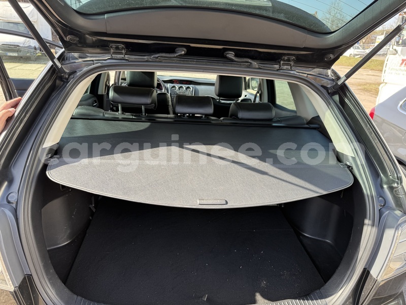 Big with watermark mazda cx 7 conakry conakry 11138