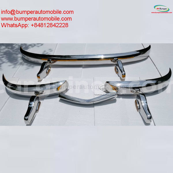 Big with watermark mercedes benz w186 yomou yomou 11139