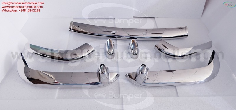 Big with watermark alfa romeo giulietta labe labe 11141