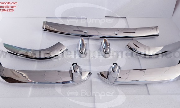 Acheter Neuf Voiture Alfa Romeo Giulietta Other à Labe, Labe Acheter Neuf Voiture Alfa Romeo Giulietta Other à Labe, Labe