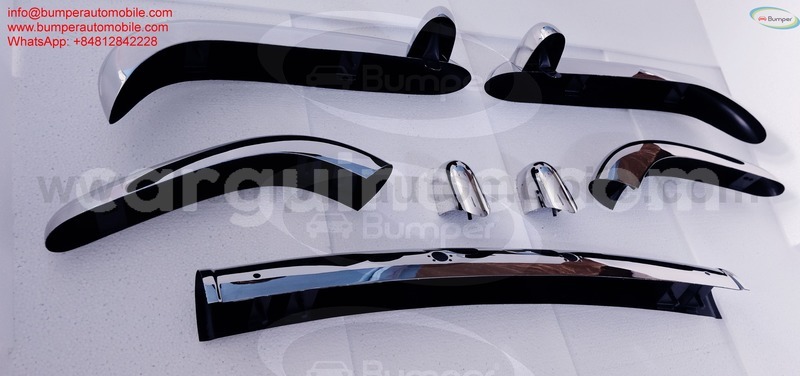 Big with watermark alfa romeo giulietta labe labe 11141