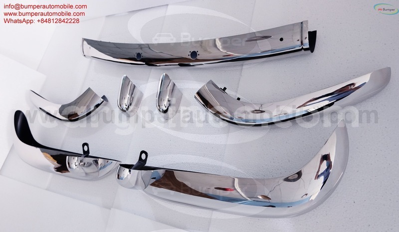 Big with watermark alfa romeo giulietta labe labe 11141