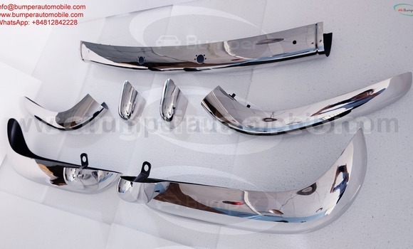 Acheter Neuf Voiture Alfa Romeo Giulietta Other à Labe, Labe Acheter Neuf Voiture Alfa Romeo Giulietta Other à Labe, Labe