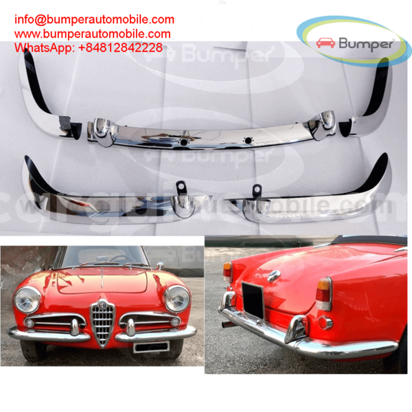 Big with watermark alfa romeo giulietta labe labe 11141