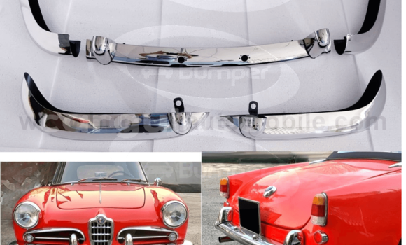 Acheter Neuf Voiture Alfa Romeo Giulietta Other à Labe, Labe Acheter Neuf Voiture Alfa Romeo Giulietta Other à Labe, Labe