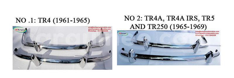 Big with watermark triumph tr4 mali mali 11142