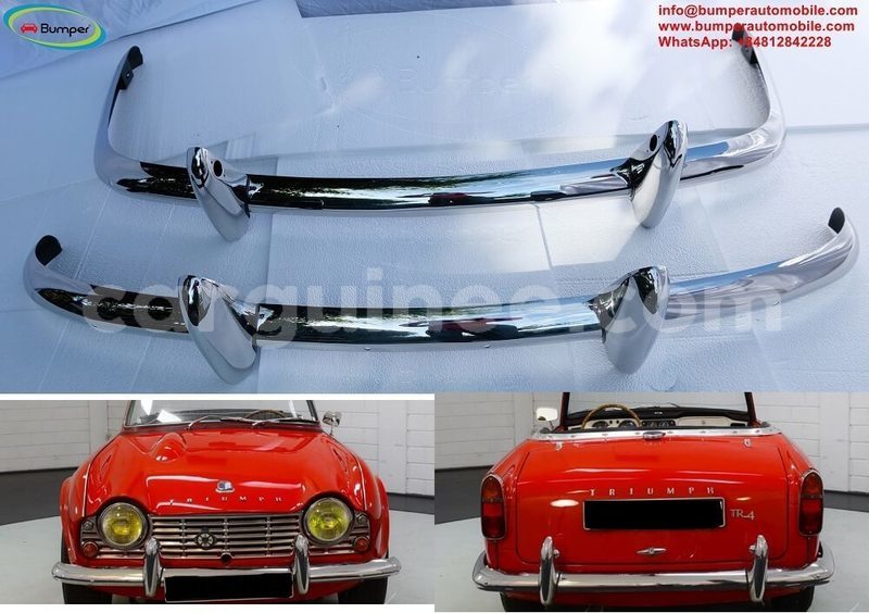 Big with watermark triumph tr4 mali mali 11142
