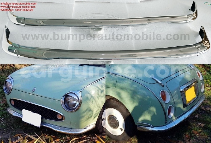Big with watermark nissan figaro kindia kindia 11143