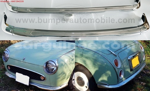 Acheter Occasion Voiture Nissan Figaro Other à Kindia, Kindia Acheter Occasion Voiture Nissan Figaro Other à Kindia, Kindia