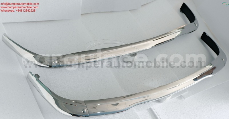 Big with watermark nissan figaro kindia kindia 11143
