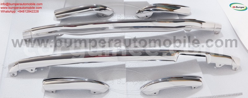 Big with watermark nissan figaro kindia kindia 11143