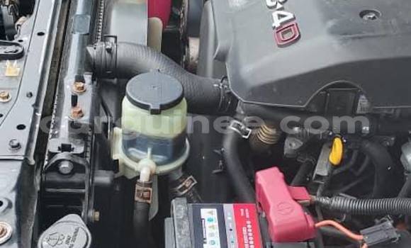 Acheter Import Voiture Toyota Hilux Autre à Conakry, Conakry Acheter Import Voiture Toyota Hilux Autre à Conakry, Conakry