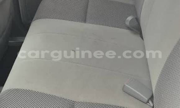 Acheter Import Voiture Toyota Hilux Autre à Conakry, Conakry Acheter Import Voiture Toyota Hilux Autre à Conakry, Conakry