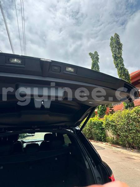 Big with watermark land rover range rover velar conakry conakry 11153