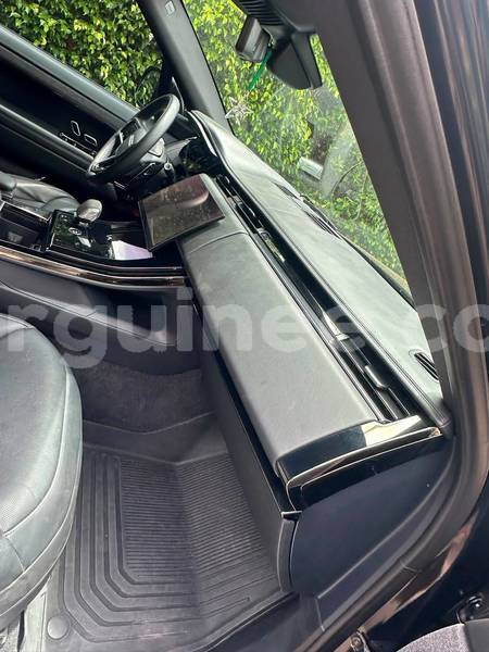 Big with watermark land rover range rover velar conakry conakry 11153